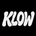 Klow – Inicio
