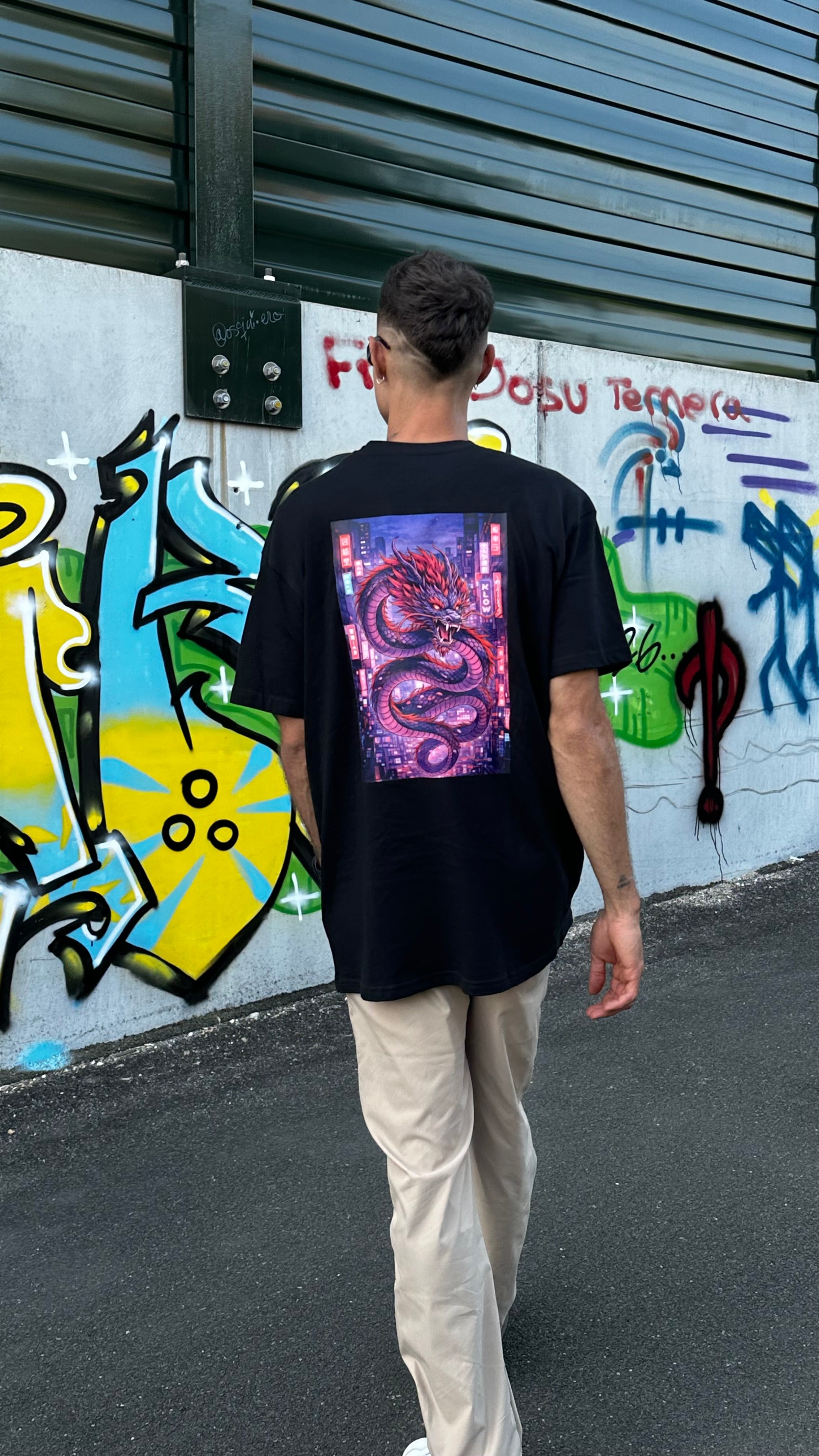 Ryujuku