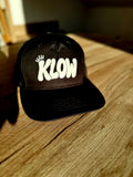 KLOW Signature Cap