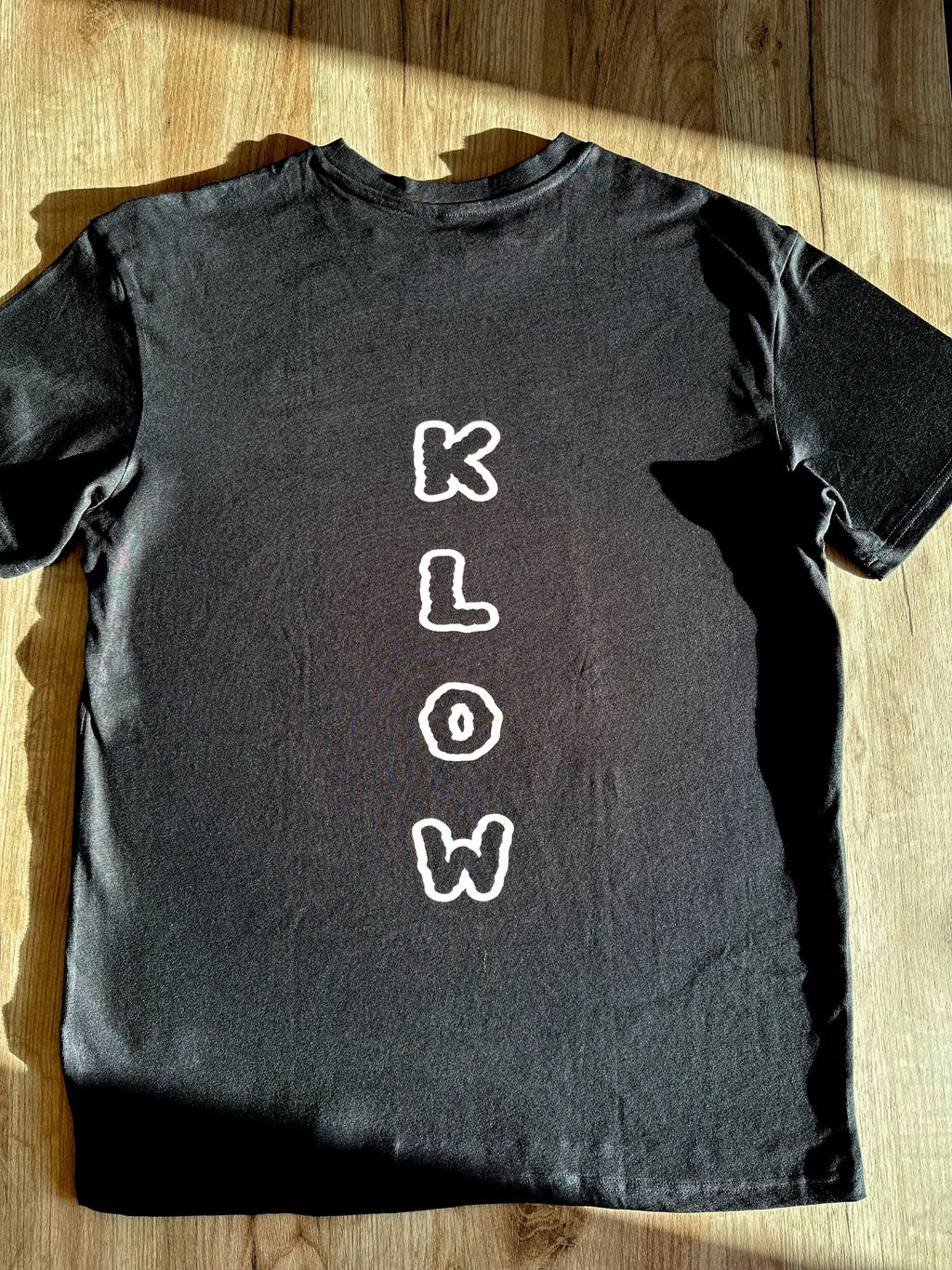KLOW Origin