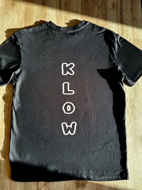 KLOW Origin